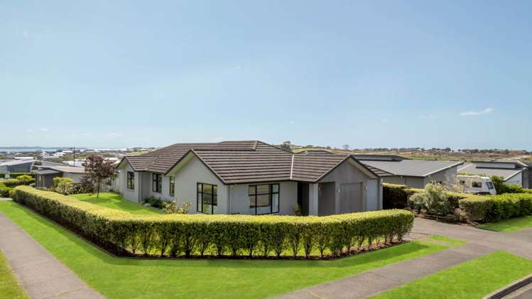 17 Doidge Street Beachlands_14