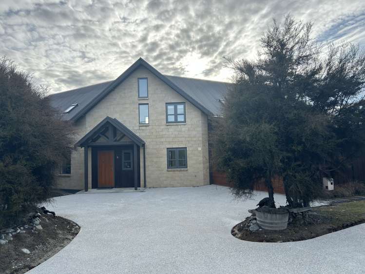 19 Matheson Crescent Albert Town_0