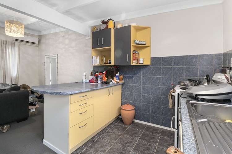 1/176 Henderson Valley Road Henderson_13