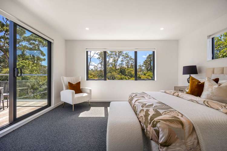 35 Chatham Avenue Mount Albert_21