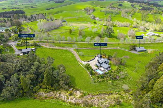 167 Holdens Road Clevedon_2