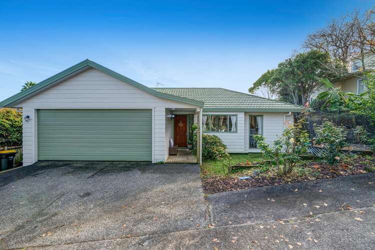 25A Jelas Road_0