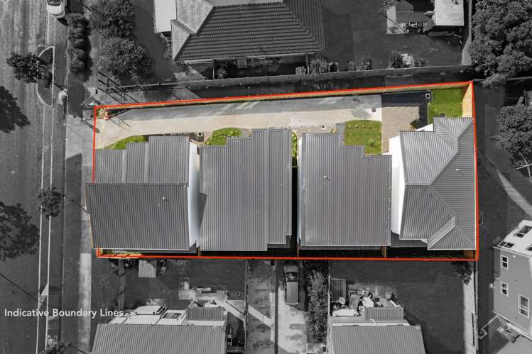 Lot 1- 4/8 Friesian Drive Mangere_17