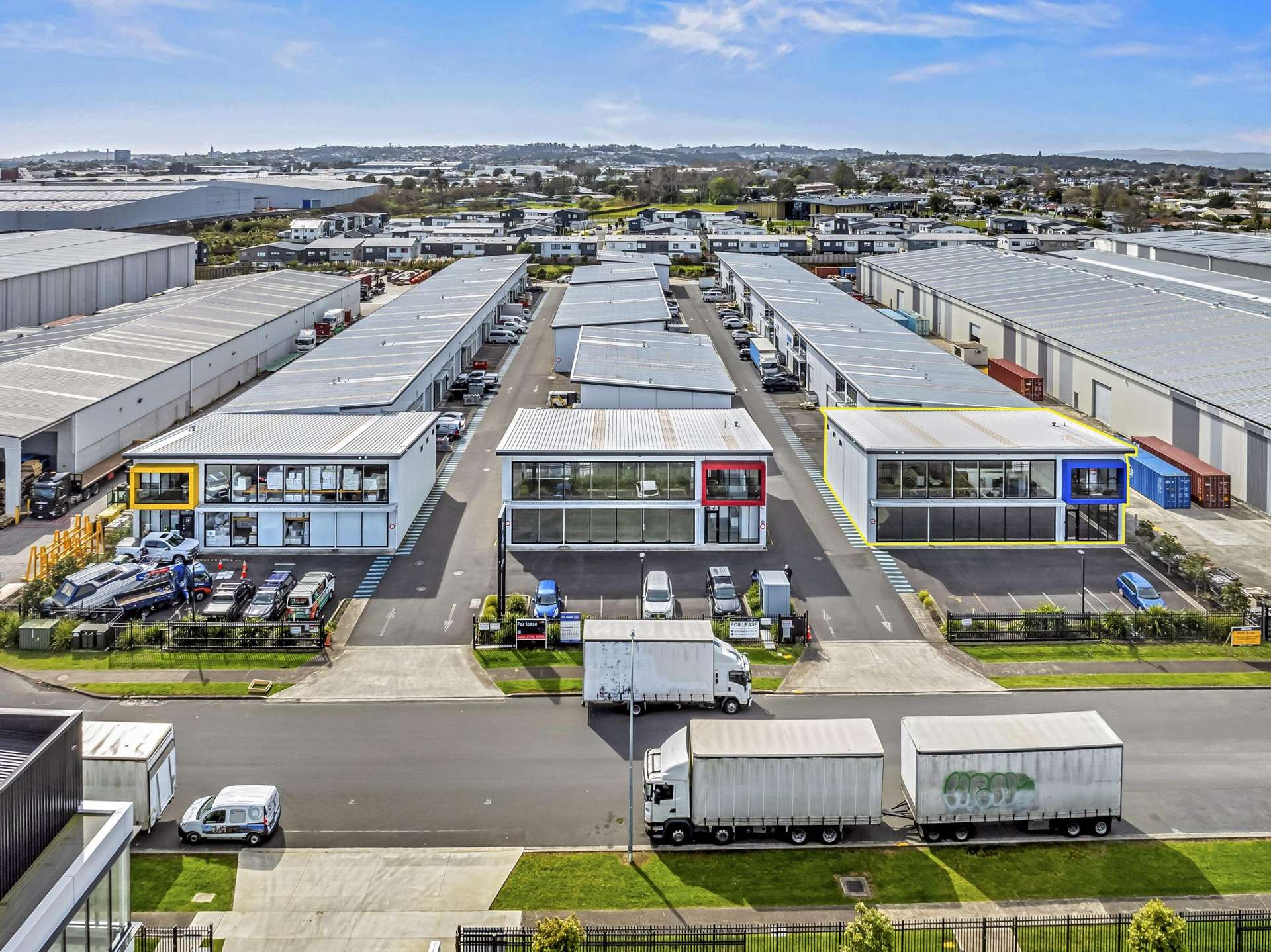 1/9 Chonny Crescent Manurewa_0
