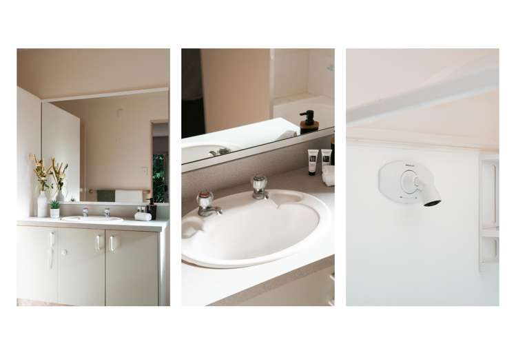 8 Romana Crescent Papamoa_20