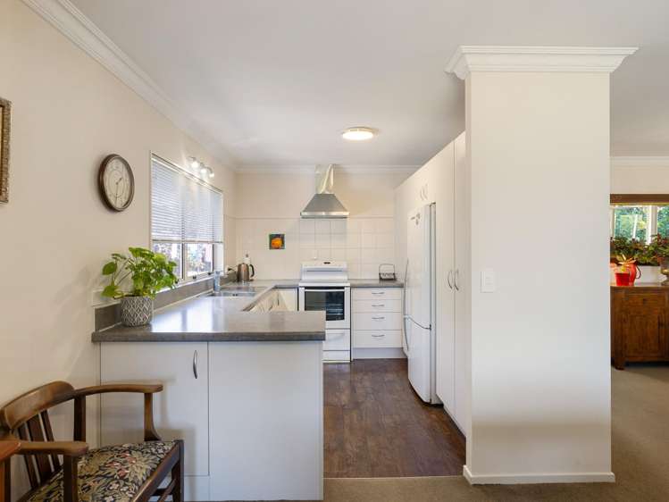 32 Dixon Road Fitzroy_4