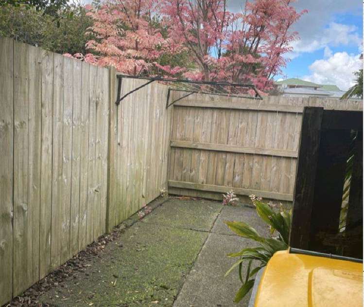 48 Juliet Avenue Howick_2