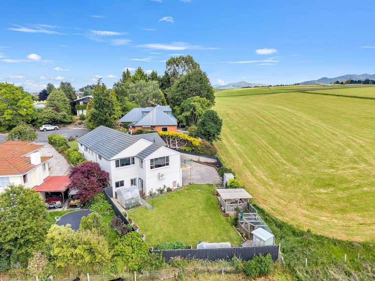 12 Lewis Street Gore_15