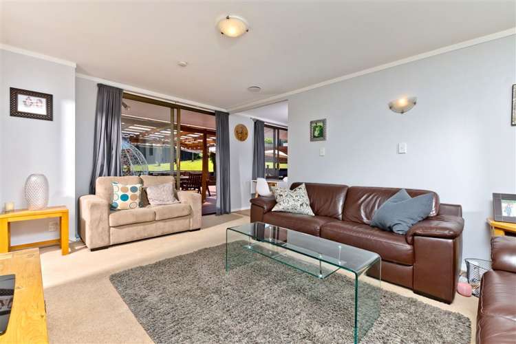 168 Weatherly Road Torbay_10