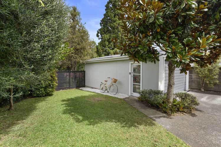 4 Te Wiata Place Avondale_14