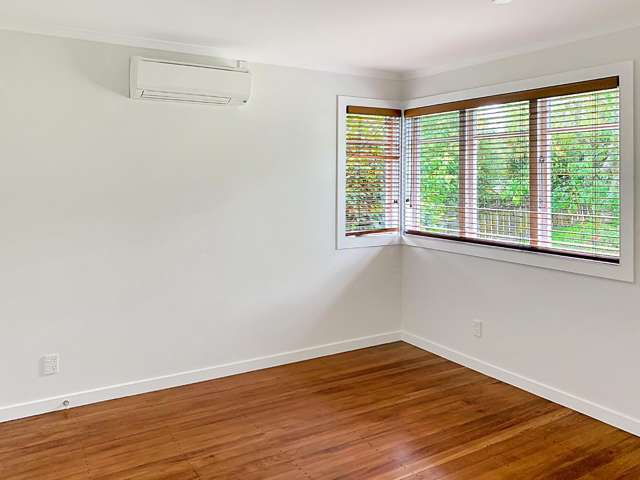 5 Hakiaha Street 1154_4