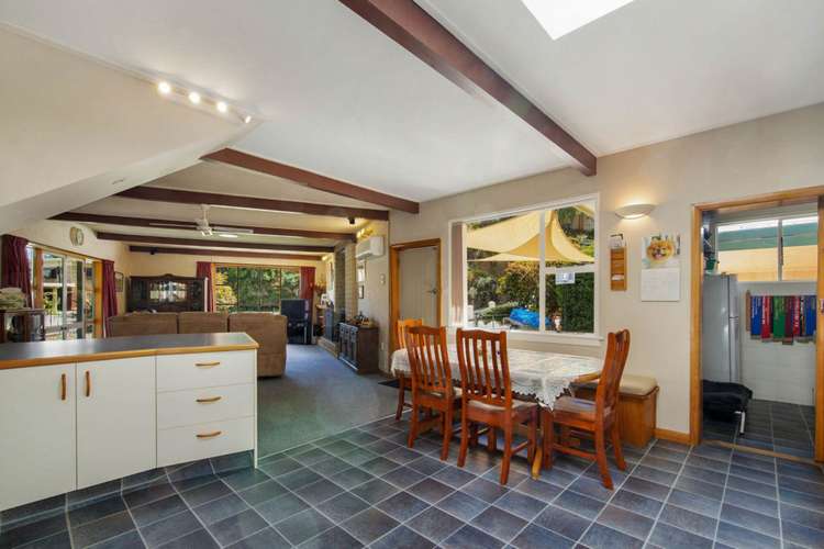 6 Coulson Place Alexandra_9