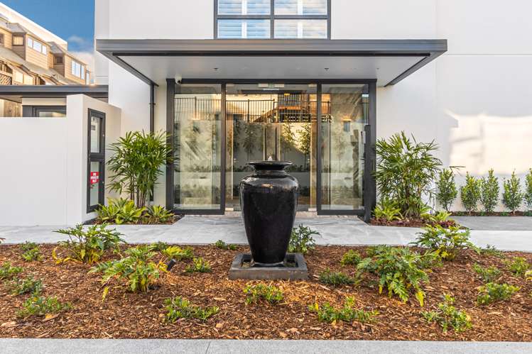 1/65 Saint Heliers Bay Road Saint Heliers_19