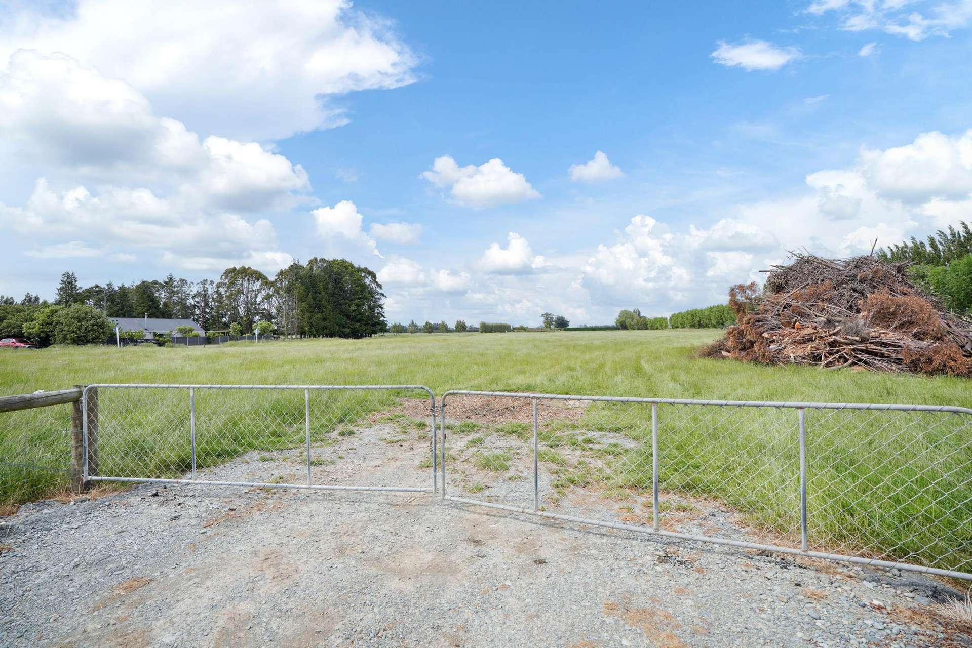 61 Moore Road Winton_0