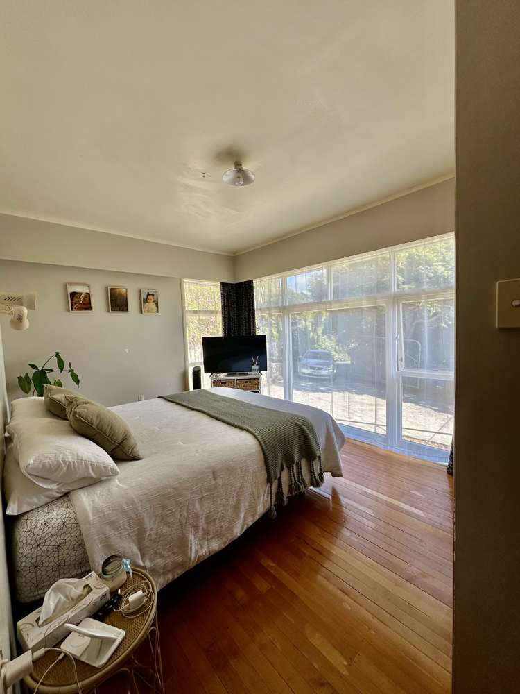 20a Redan Road Kaitaia_14