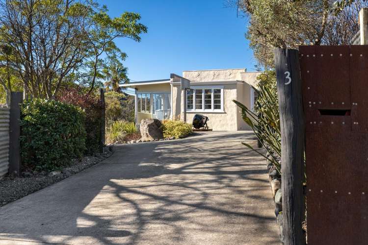 3 Waterhouse Street Enner Glynn_25