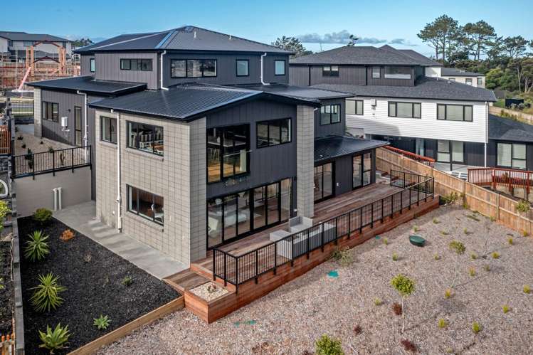 110 Kewa Road Albany_34