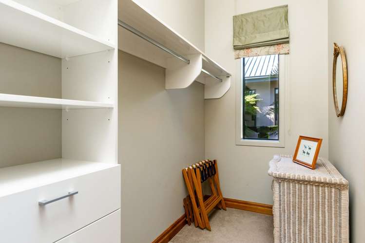 45 Blicks Road Renwick_28