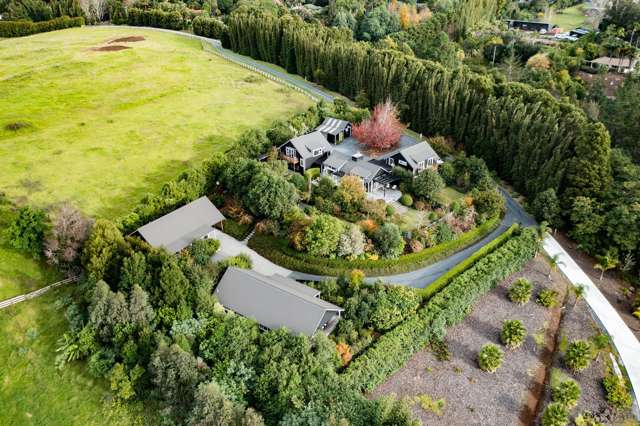 394B Kerikeri Road Kerikeri_3