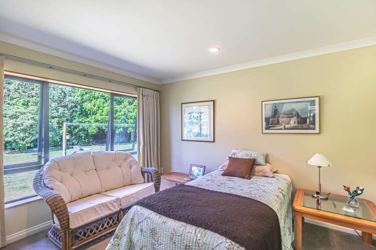 40 Manakau Heights Drive Manakau_24