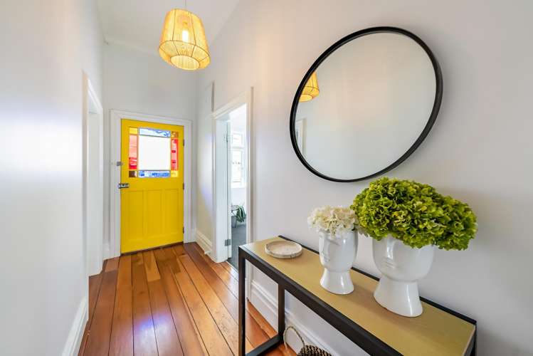 10 Manchester Street Petone_2