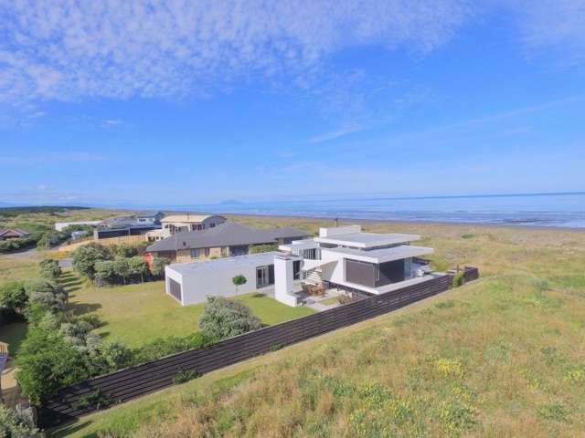 10a Ngati Huia Place Waitarere Beach_1