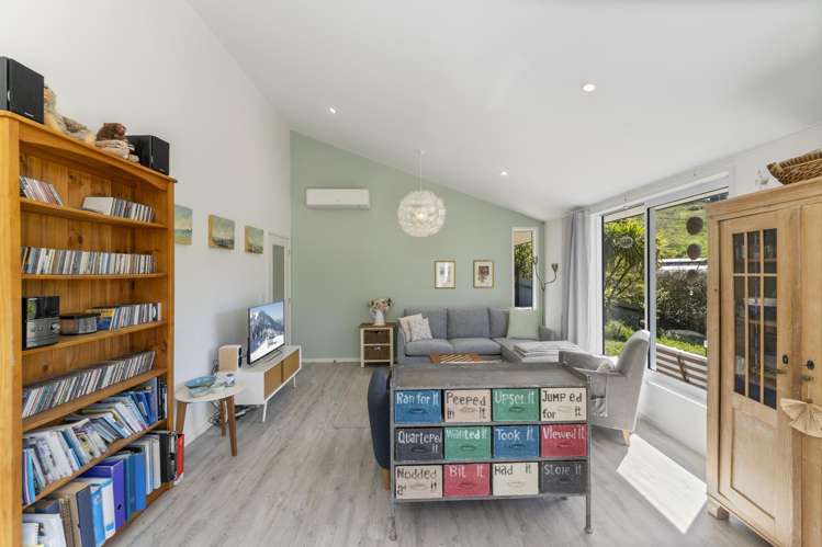 91 Washington Road Washington Valley_11