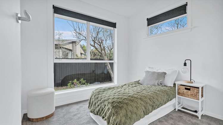 2/11 Blairdon Place Bishopdale_12