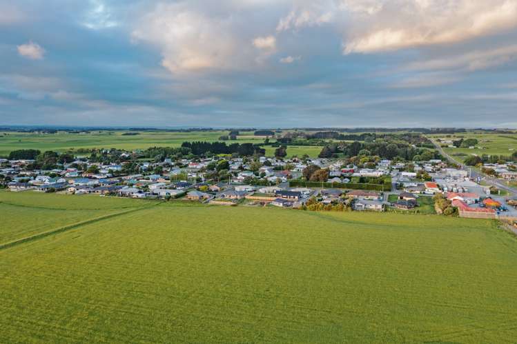 40a Phillips Street Sanson_20