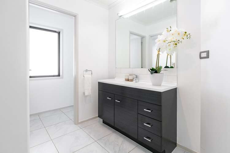 150 Makara Road Makara_25