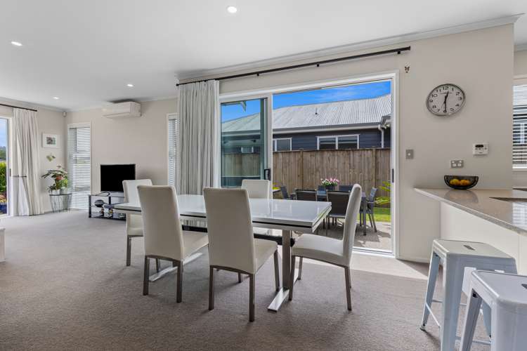 30 Ara Kakara Avenue Huapai_6