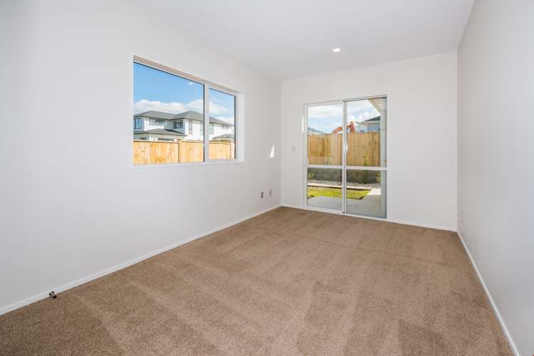4 Ascension Crescent Orewa_26