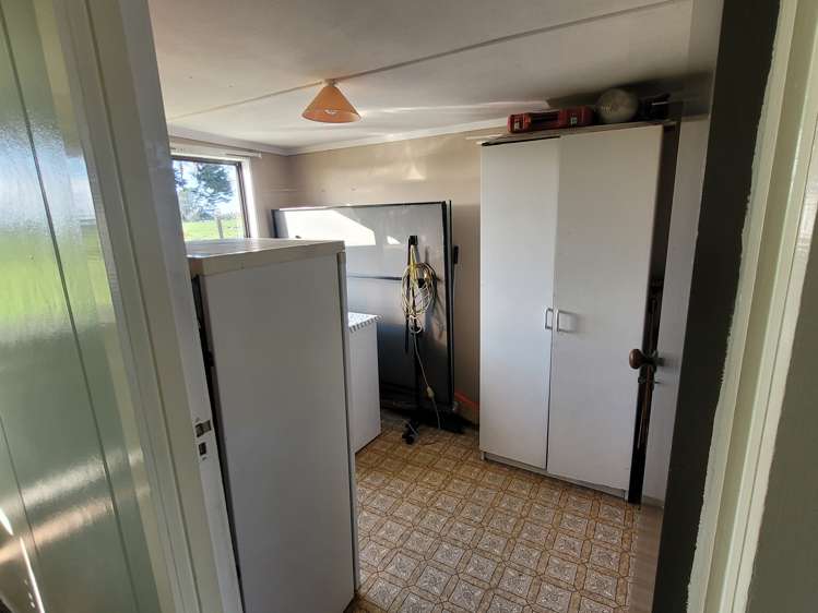 111a Brougham Street Westport_14