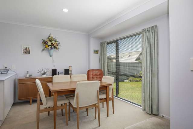 41/9 Fuller Close Levin_4