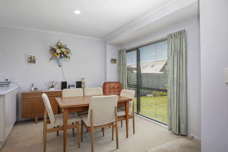 41/9 Fuller Close Levin_3