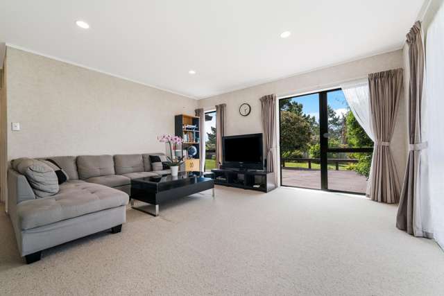 17 Davington Way Pakuranga Heights_3