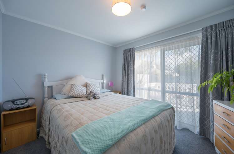 1 Inglis Street Motueka_11