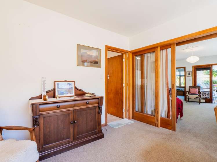 4 Watson Street Akaroa_17