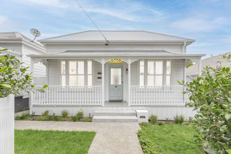 198 Richmond Road Grey Lynn_0