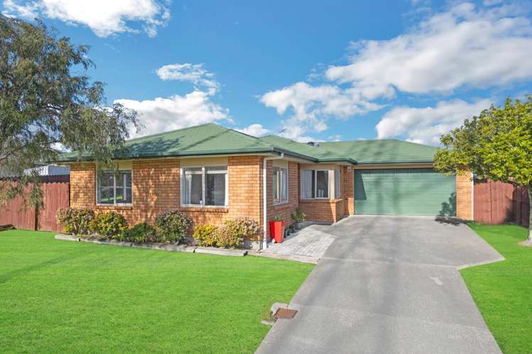 26 Eastland Road Flat Bush_16