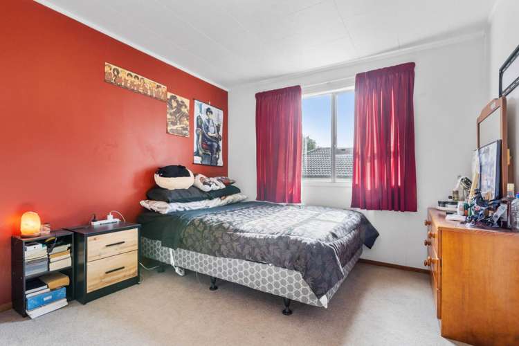 9 Selago Place Manurewa_19
