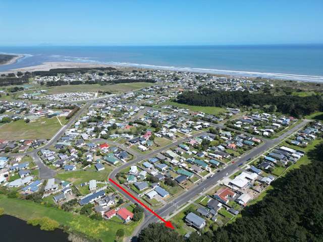 29 Cousins Avenue Foxton Beach_3