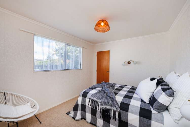 2 Kaimera Court Feilding_10