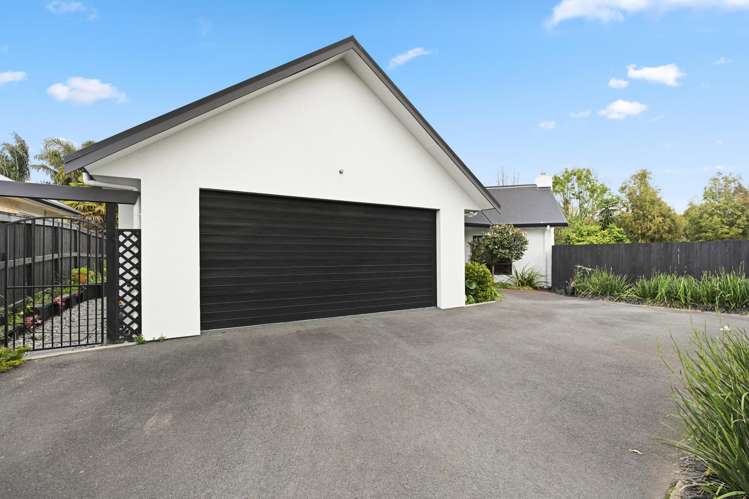 10 Cherie Close Rototuna_23