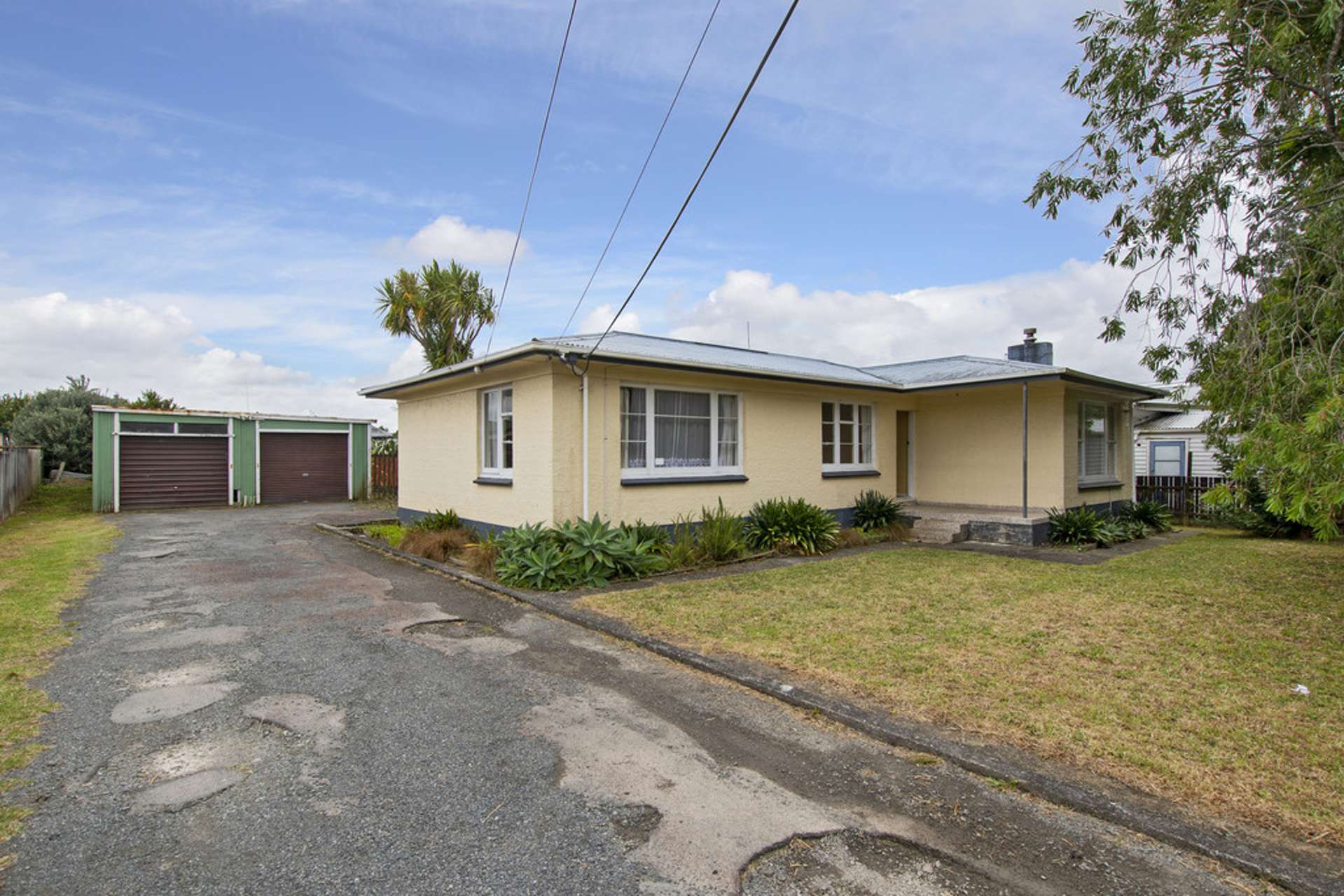 22 Spedding Road Tikipunga_0