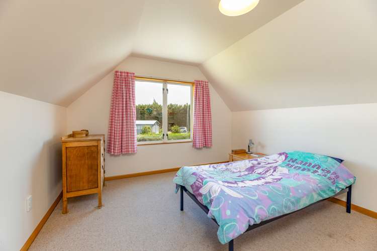 1744 Tram Road Swannanoa_17