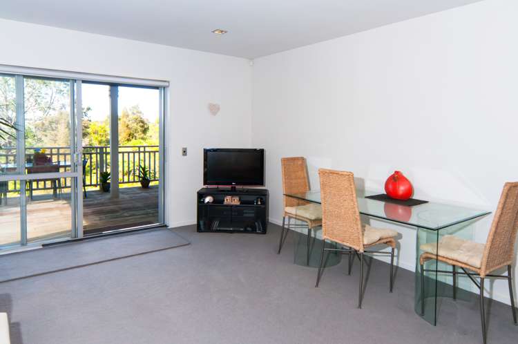 7/31 The Avenue Albany_20