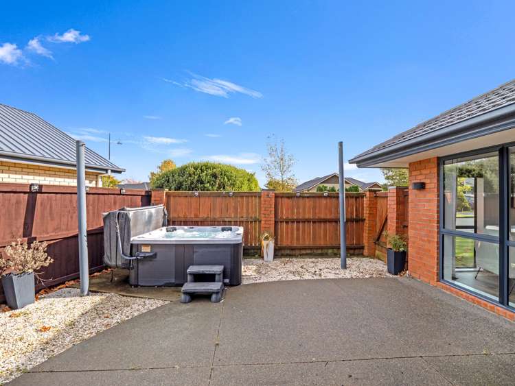 278 Southfield Drive Lincoln_30