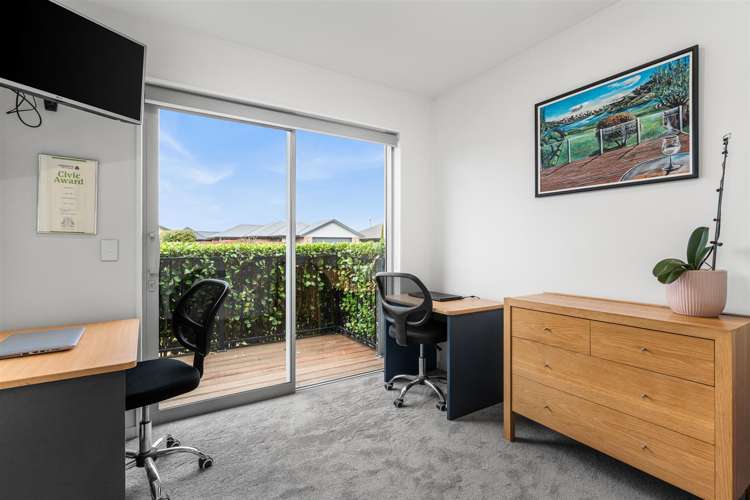 43 Eastfield Drive Lincoln_25