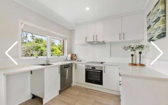 1/30 Hororata Road Hauraki_2